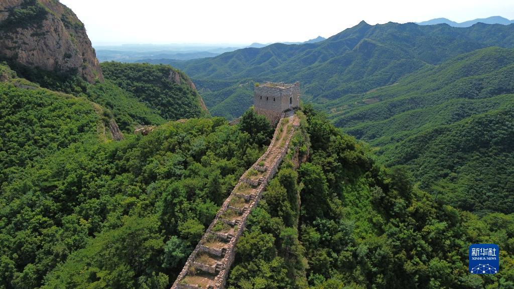 彩金网站活动